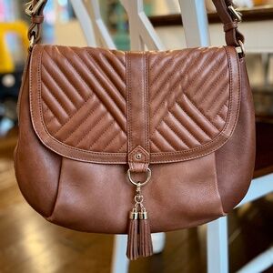 Kerikit Texas Tan Jones